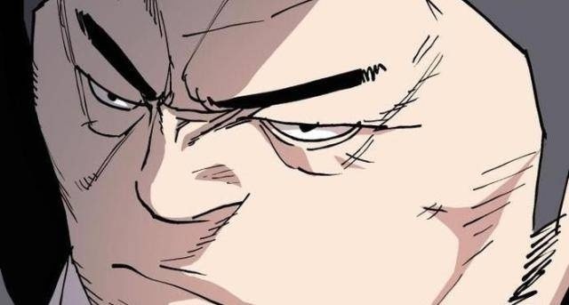 Ông Trùm Trở Lại - Page 44