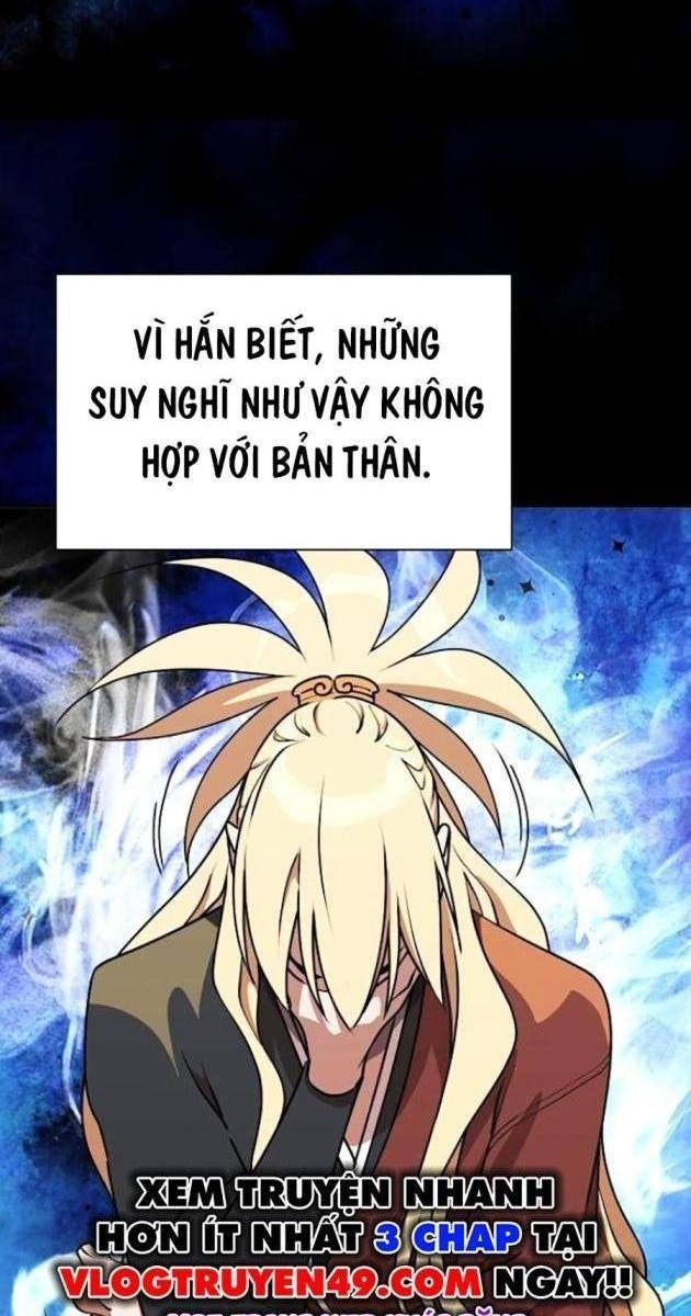 Hầu Vương Trung Sinh Nam Cung Thế Gia - Page 63