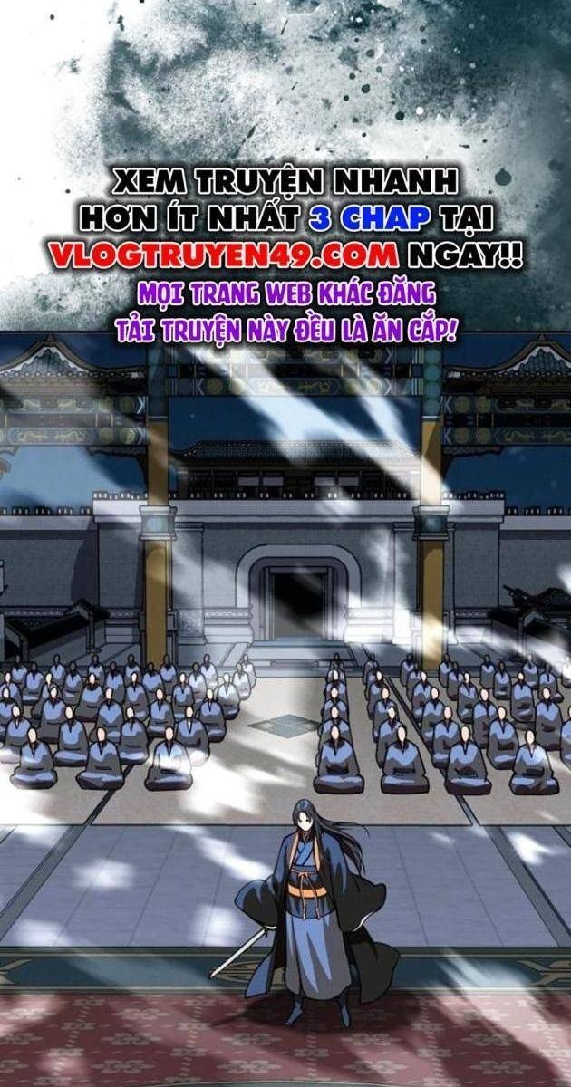 Hầu Vương Trung Sinh Nam Cung Thế Gia - Page 108