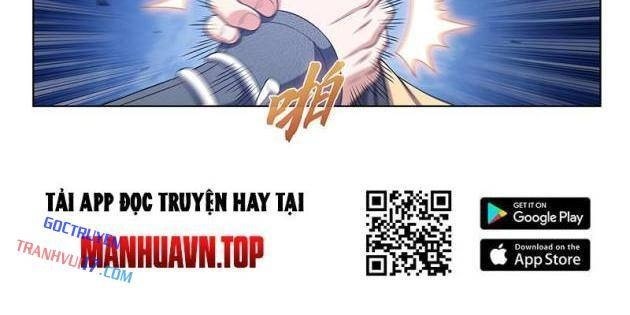 Ta Là Đại Thần Tiên - Page 60