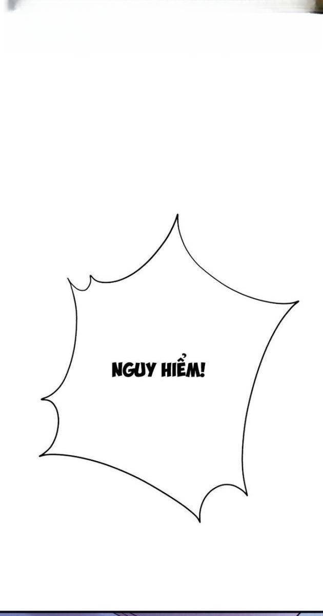 Phi Lôi Đao - Page 115