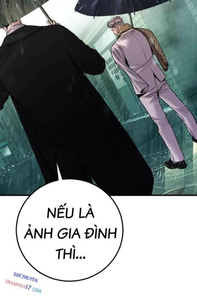 Bố Tôi Là Đặc Vụ - Page 202