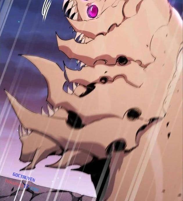 Trùng Sinh Thành Gián - Page 46