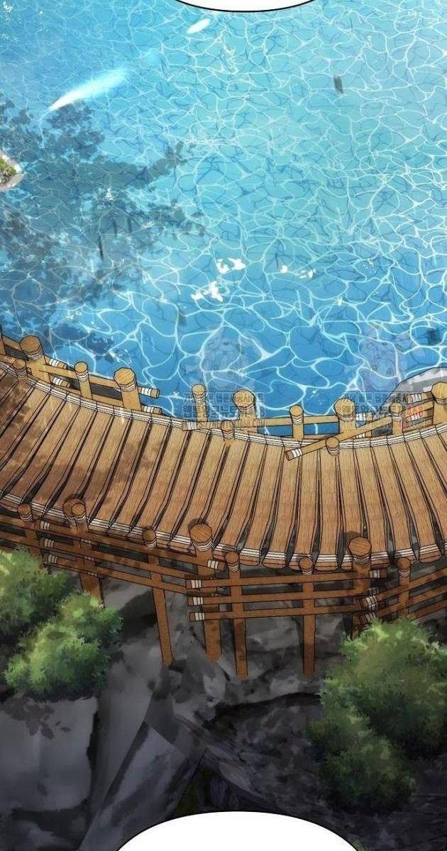 Tiểu Tử Đáng Ngờ Lại Là Cao Thủ - Page 23