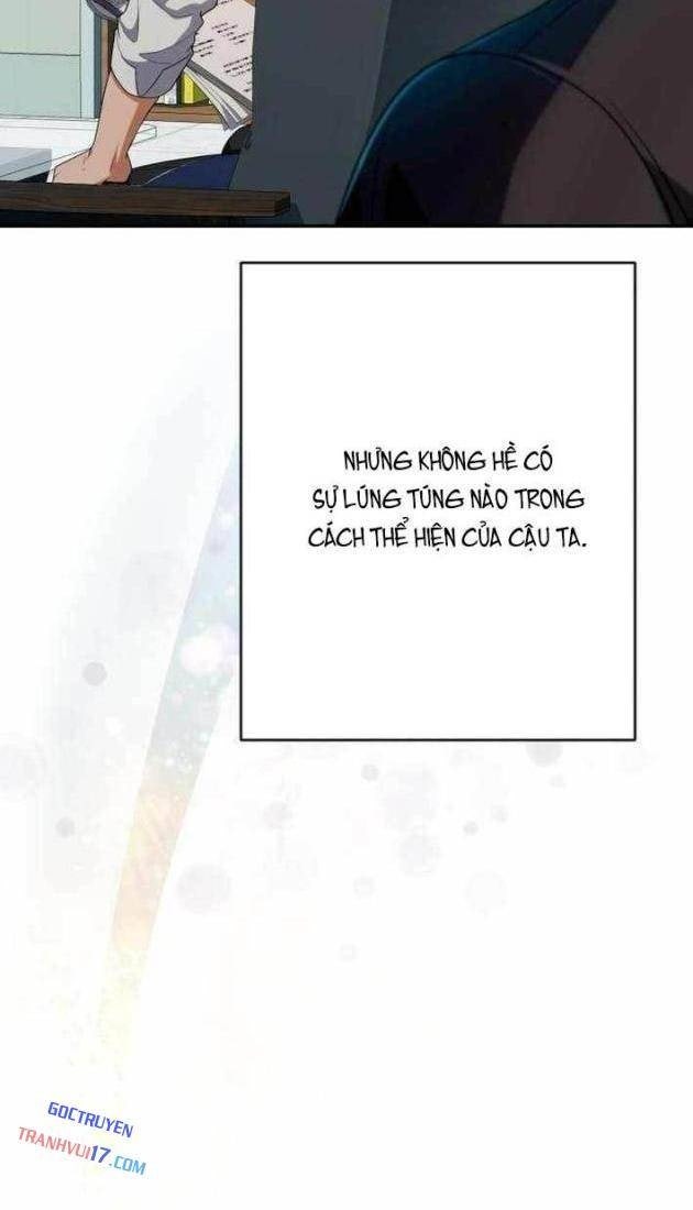 Lừa Đảo Bằng Giọng Nói Làm Đảo Lộn Cuộc Sống Của Bạn - Page 78