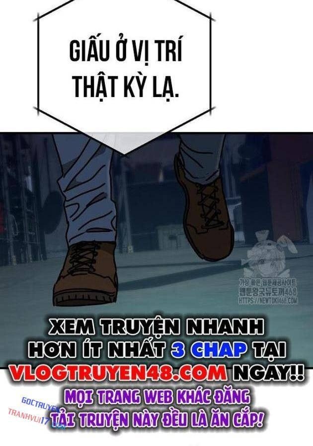 Ngôi Nhà Ẩn Ngày Tận Thế - Page 39