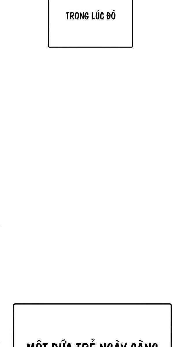 Sức Mạnh Siêu Nhiên! Nhật Ký Chăm Sóc - Page 70