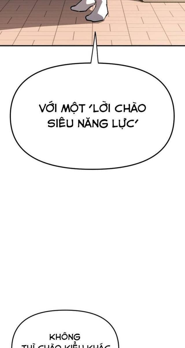 Sức Mạnh Siêu Nhiên! Nhật Ký Chăm Sóc - Page 83