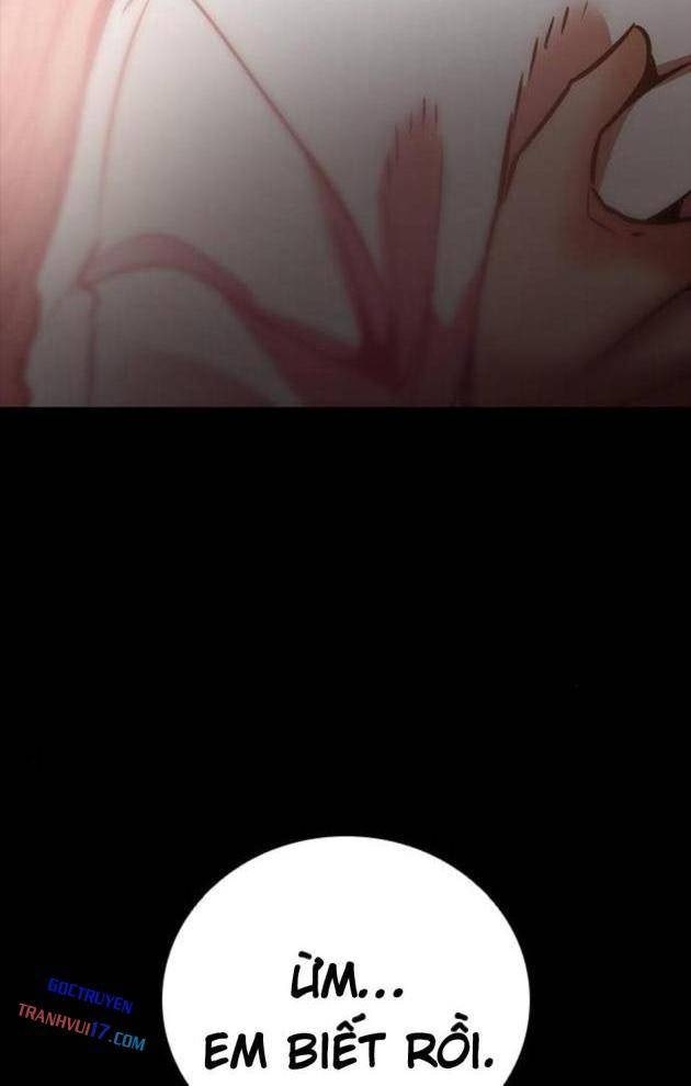 Tử Vực - Page 40