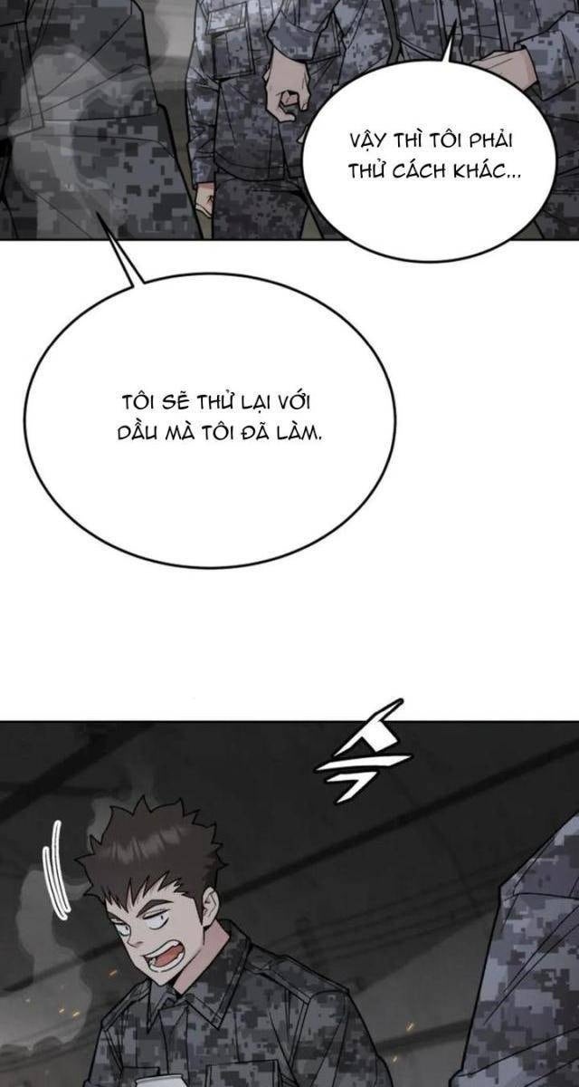 Đầu Bếp Của Thế Giới Diệt Vong - Page 53