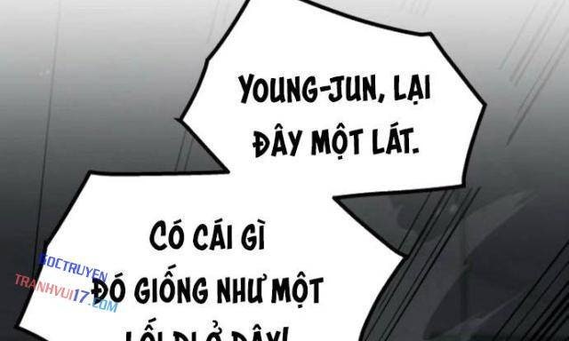 Đầu Bếp Của Thế Giới Diệt Vong - Page 41