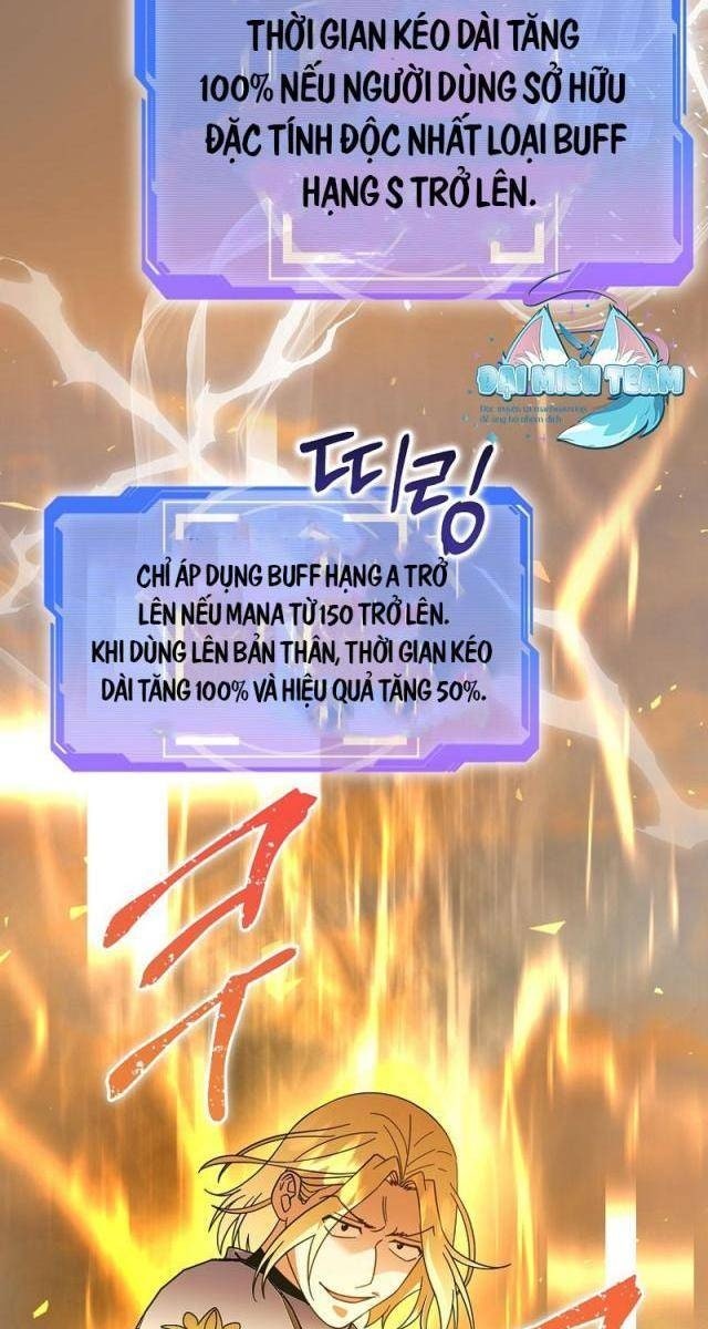 Bậc Thầy Toàn Bộ Kỹ Năng - Page 34