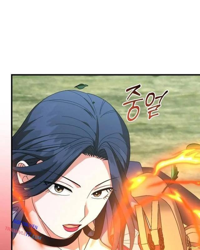 Bậc Thầy Toàn Bộ Kỹ Năng - Page 90