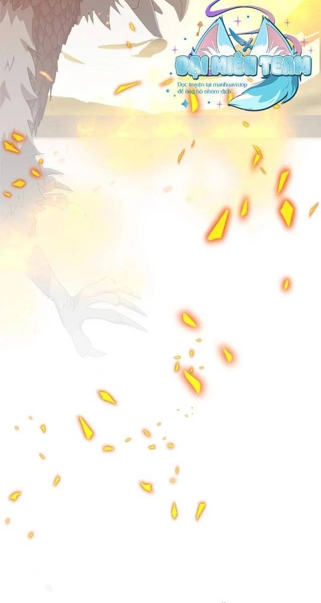 Bậc Thầy Toàn Bộ Kỹ Năng - Page 95