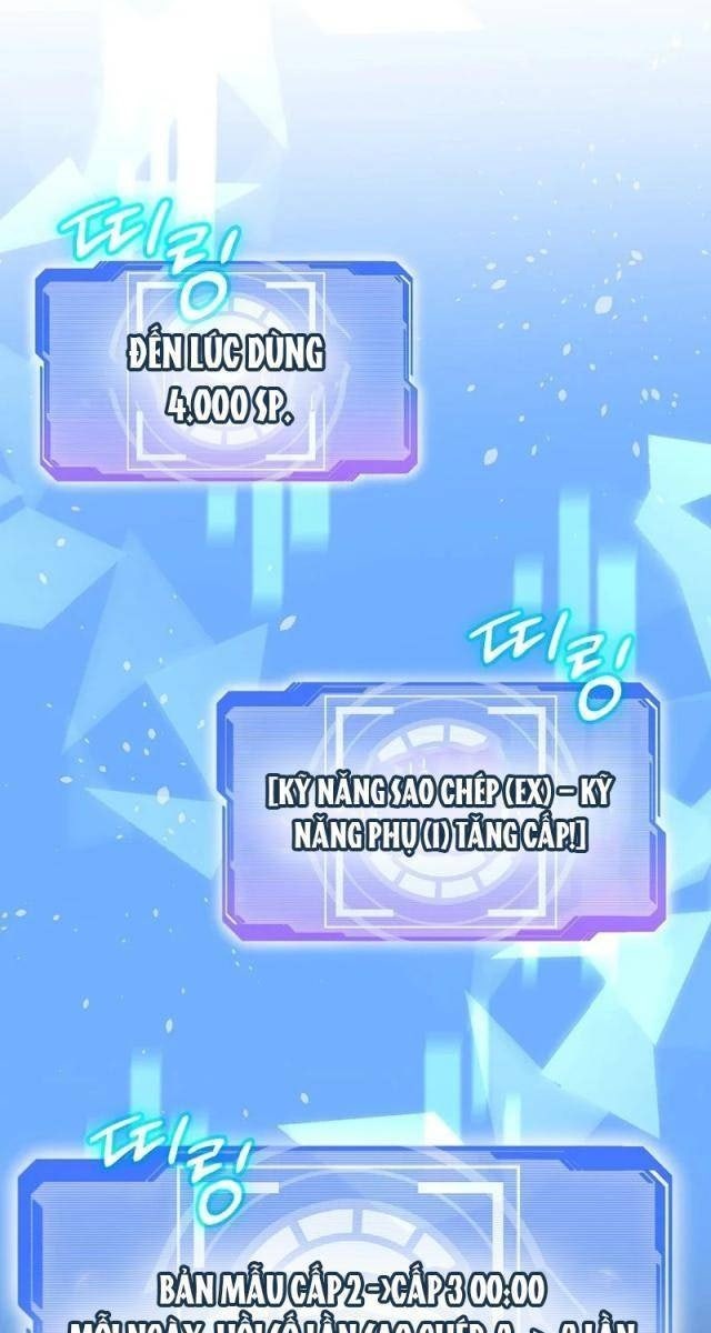 Bậc Thầy Toàn Bộ Kỹ Năng - Page 55