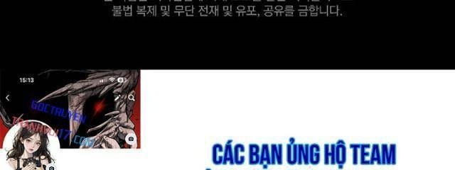 Bậc Thầy Toàn Bộ Kỹ Năng - Page 137