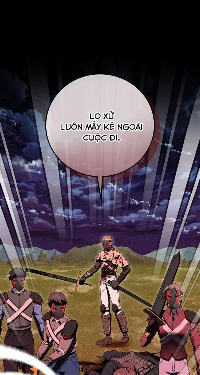 Bậc Thầy Toàn Bộ Kỹ Năng - Page 37