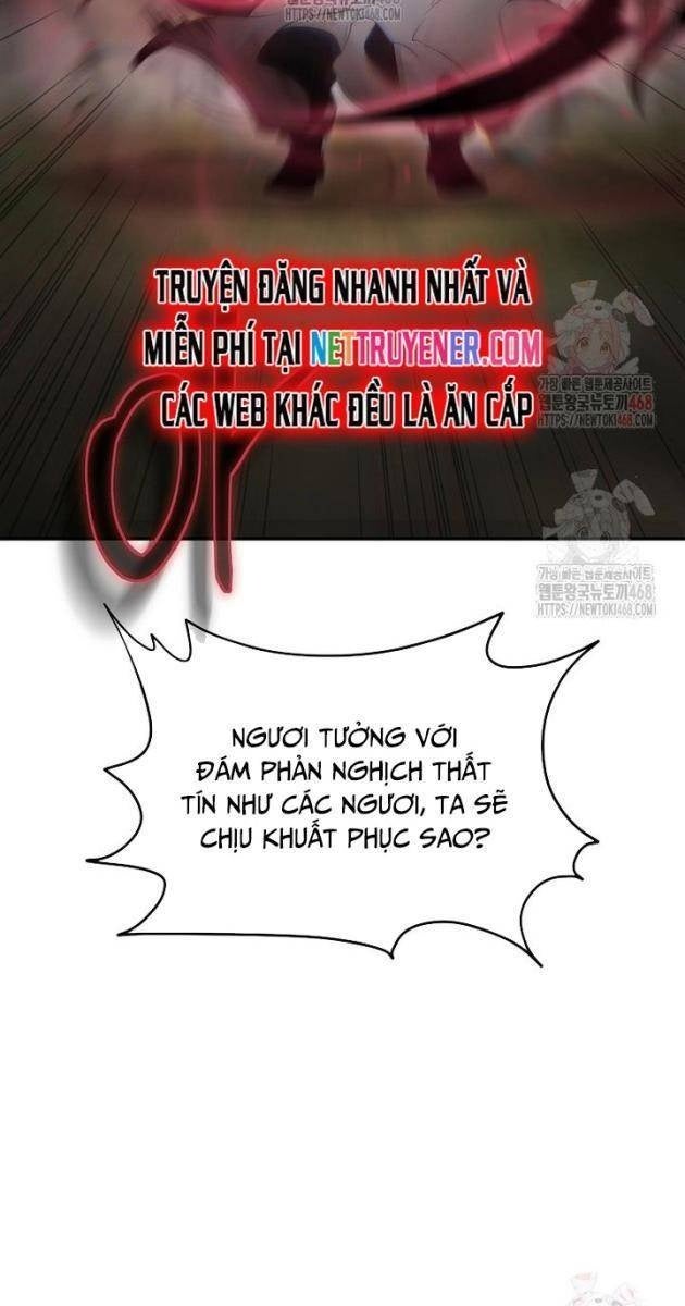 Võ Đang Kỳ Hiệp - Page 57