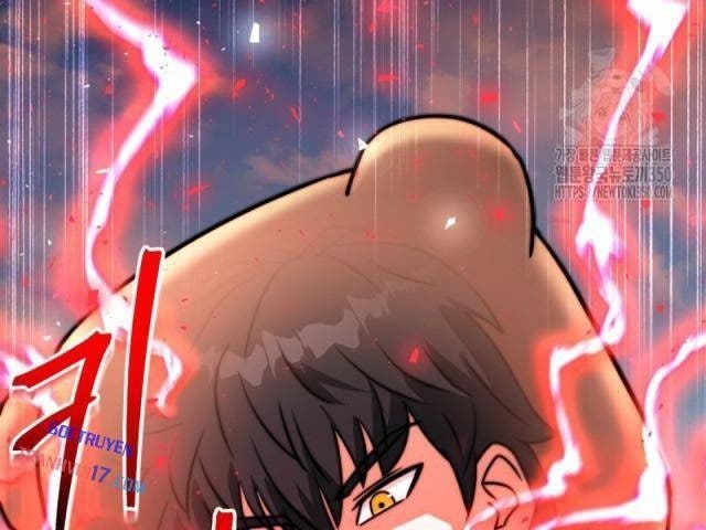 Buff May Mắn - Page 59