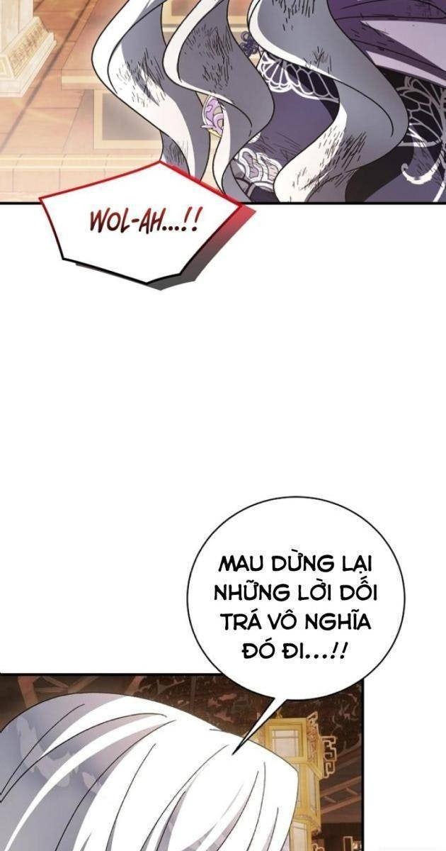 Sinh Tồn Trong Cuốn Tiểu Thuyết Romance Fantasy - Page 97