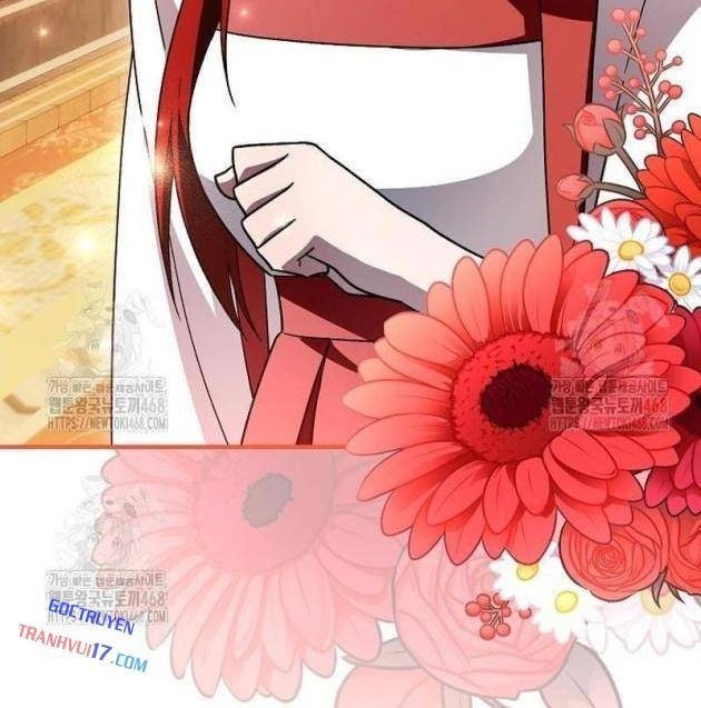 Sinh Tồn Trong Cuốn Tiểu Thuyết Romance Fantasy - Page 24