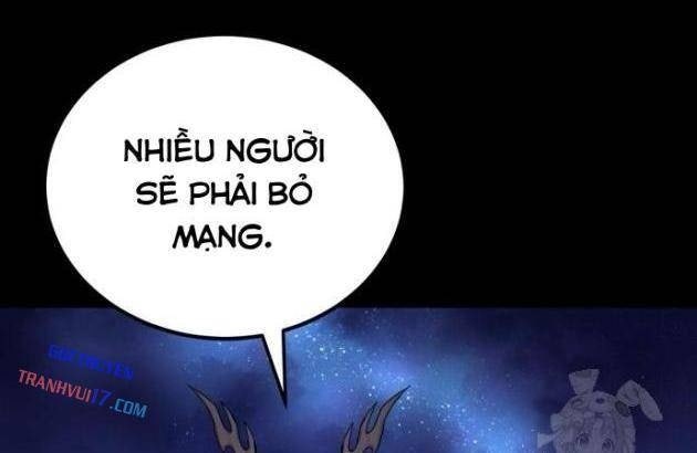 Tiếng Thét Cuồng Bạo - Page 80