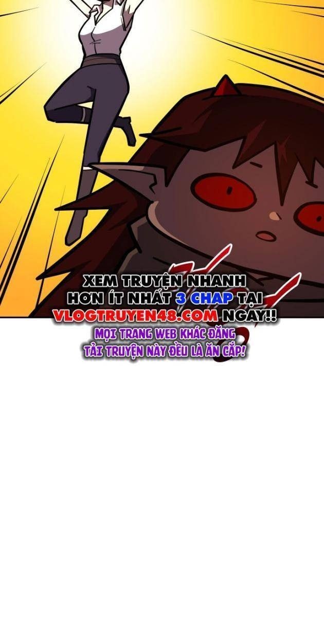 Kị Sĩ Xương Khô - Page 93