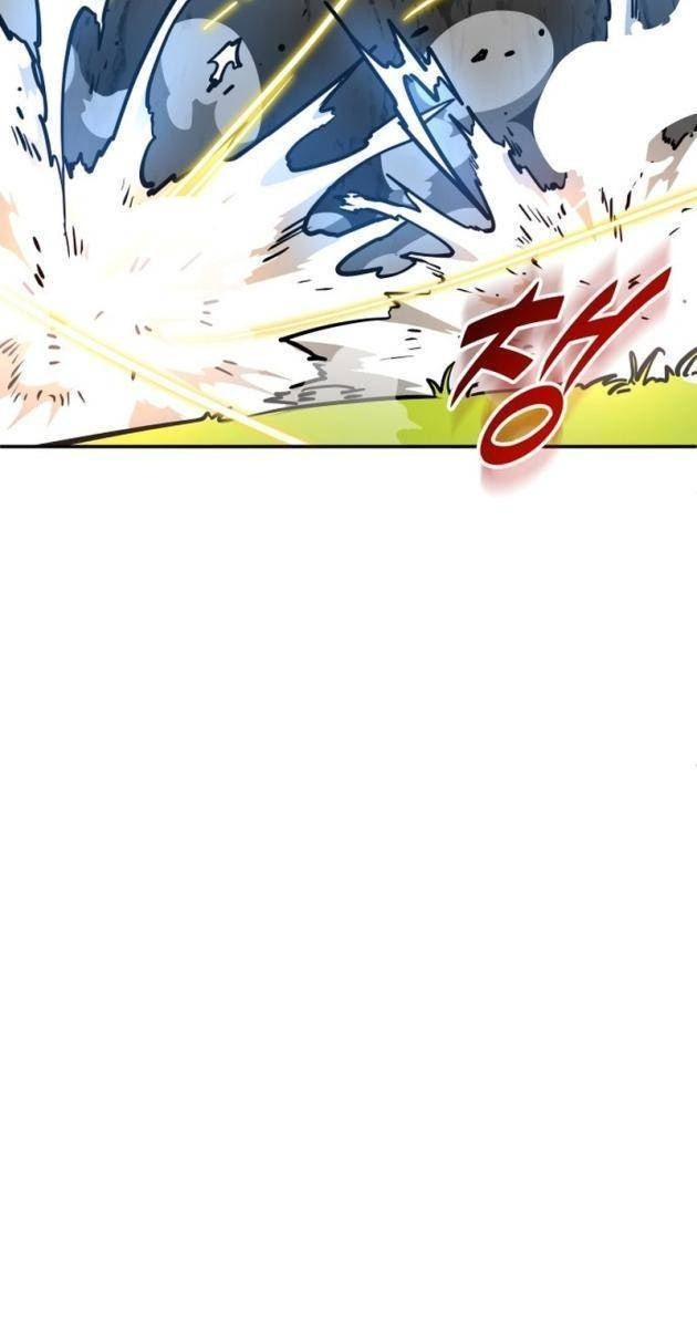 Kị Sĩ Xương Khô - Page 58