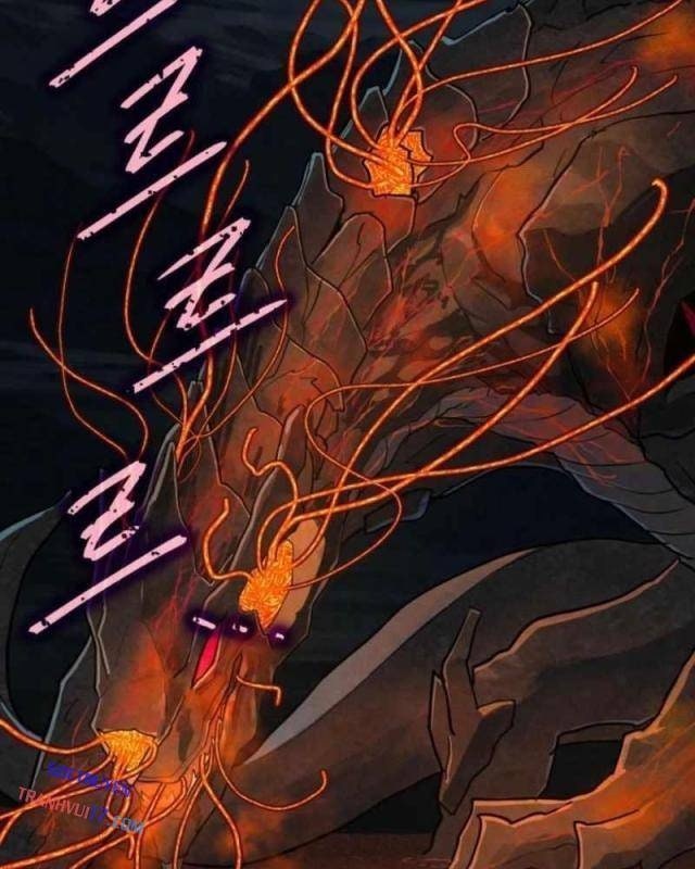 Ông Chú Ma Pháp Thiếu Nữ - Page 75