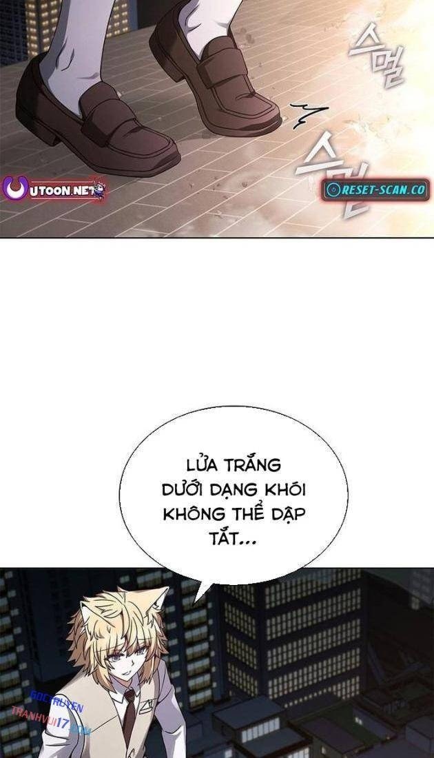 Ta Chi Phối Địa Ngục - Page 39