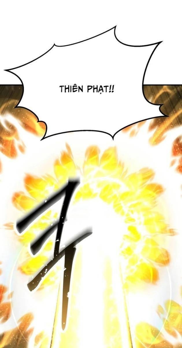 Tử Linh Sư Tối Thượng - Page 192