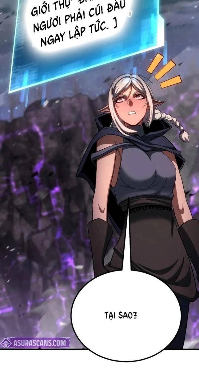 Tử Linh Sư Tối Thượng - Page 131