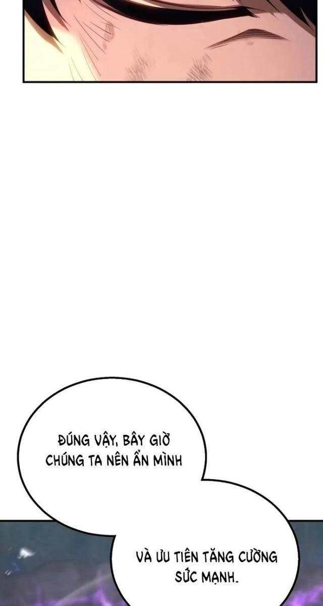 Tử Linh Sư Tối Thượng - Page 139