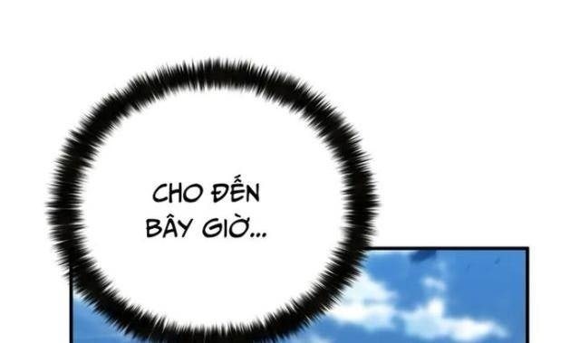 Tử Linh Sư Tối Thượng - Page 105