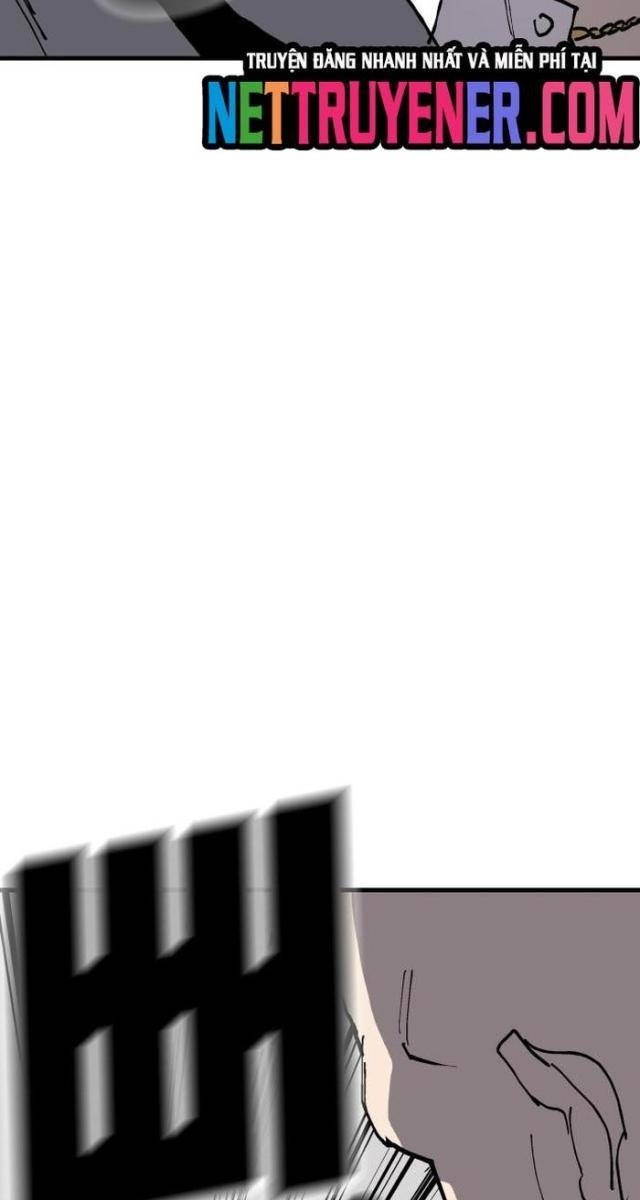 Ông Trùm Trở Lại - Page 73