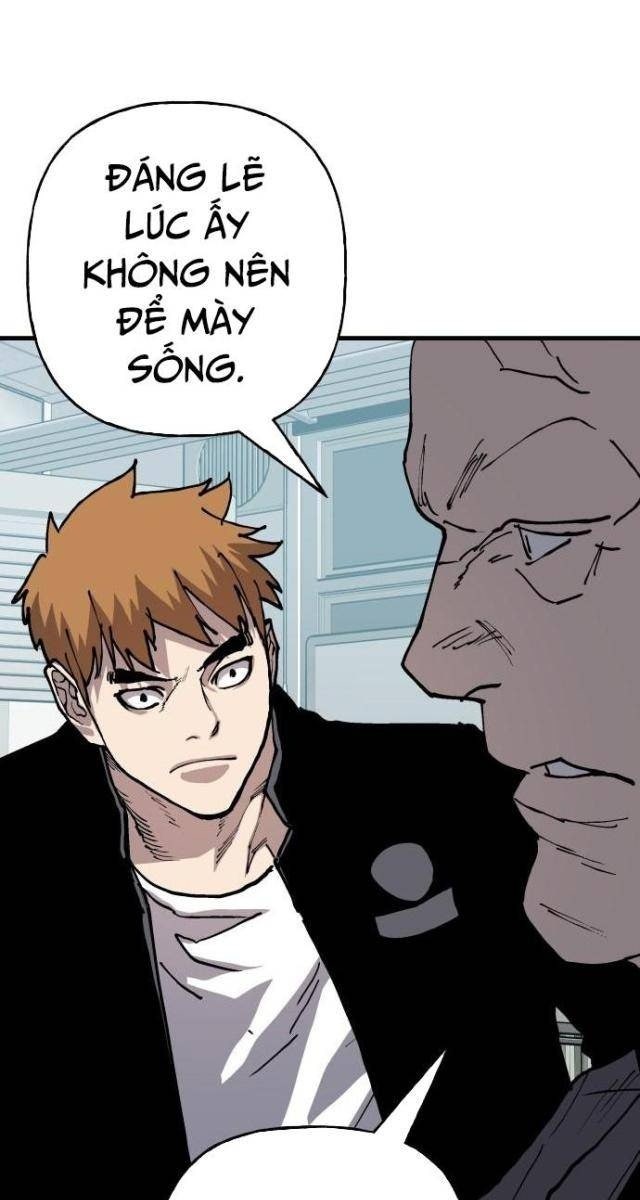 Ông Trùm Trở Lại - Page 70