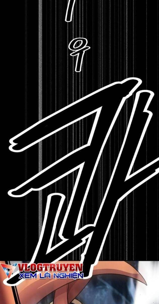 Hầu Vương Trung Sinh Nam Cung Thế Gia - Page 42