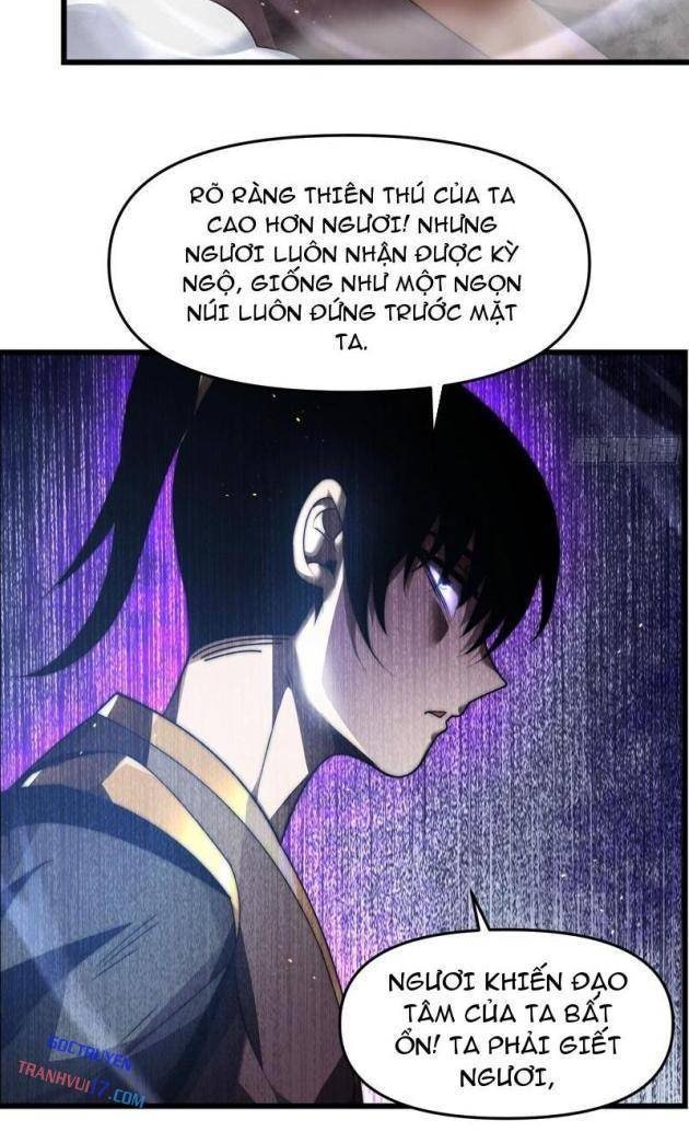 Lôi Kiếp Thập Vạn Niên - Page 60