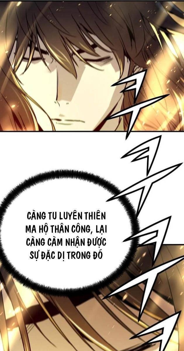 Tuyệt Thế Hồi Quy - Page 90