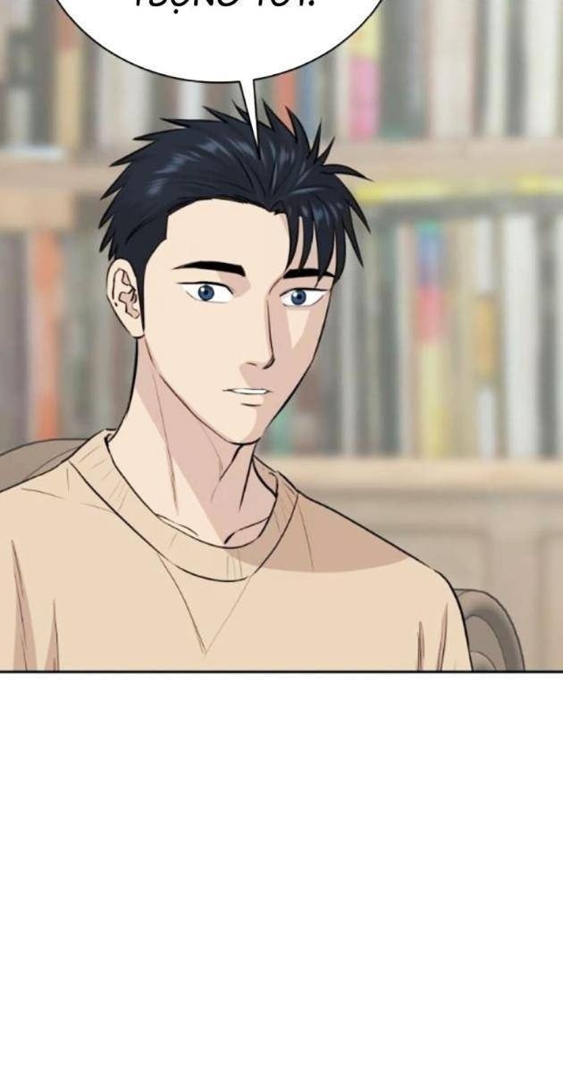 Cháu Trai Thiên Tài Của Vua Cho Vay Nặng Lãi - Page 87