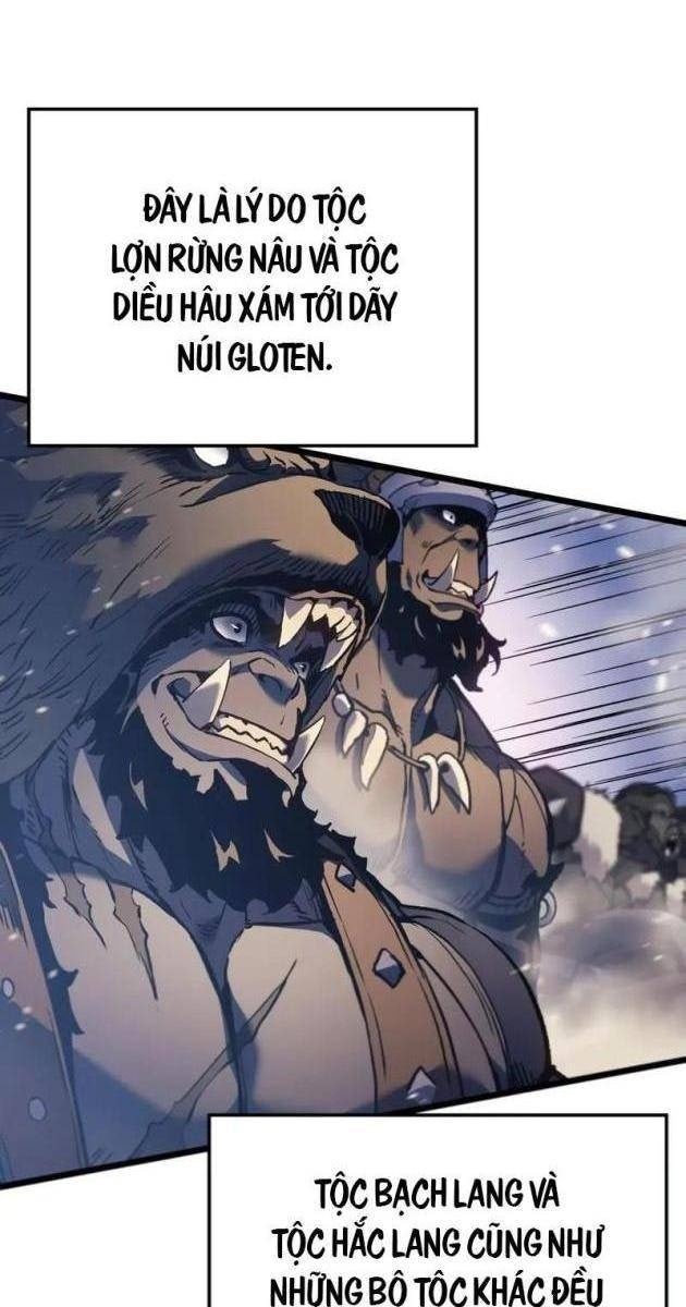 Luân Hồi Đế Vương - Page 143