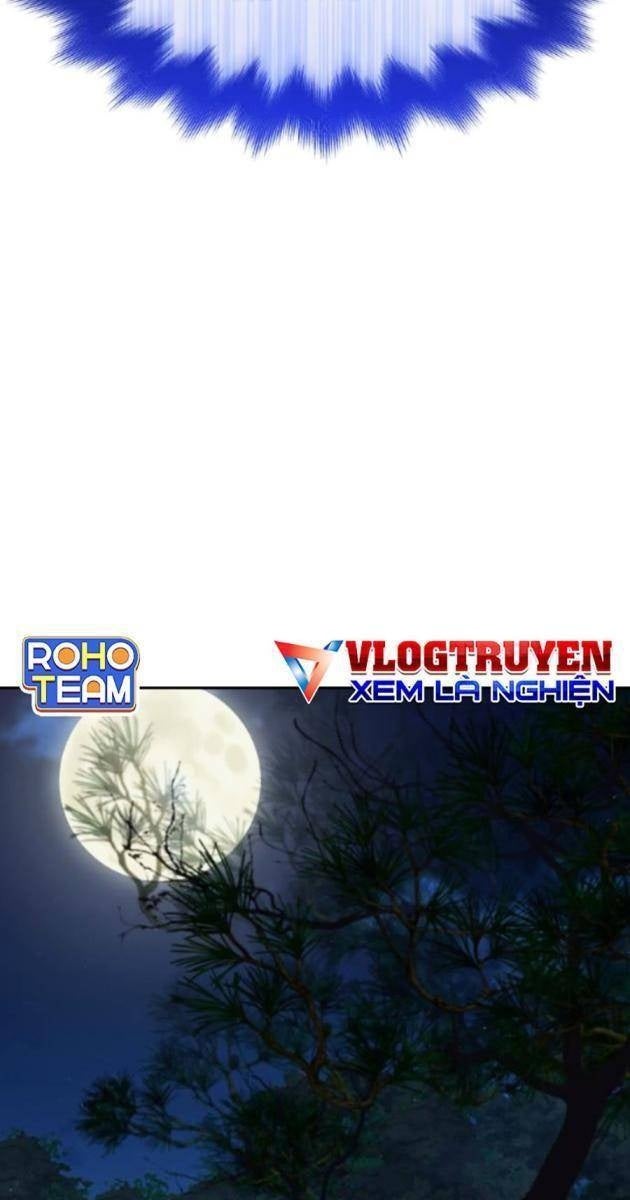 Quái Lực Loạn Thần - Page 132