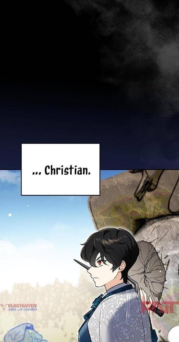 Trở Thành Thiên Tài Bất Trị Của Hắc Gia - Page 119