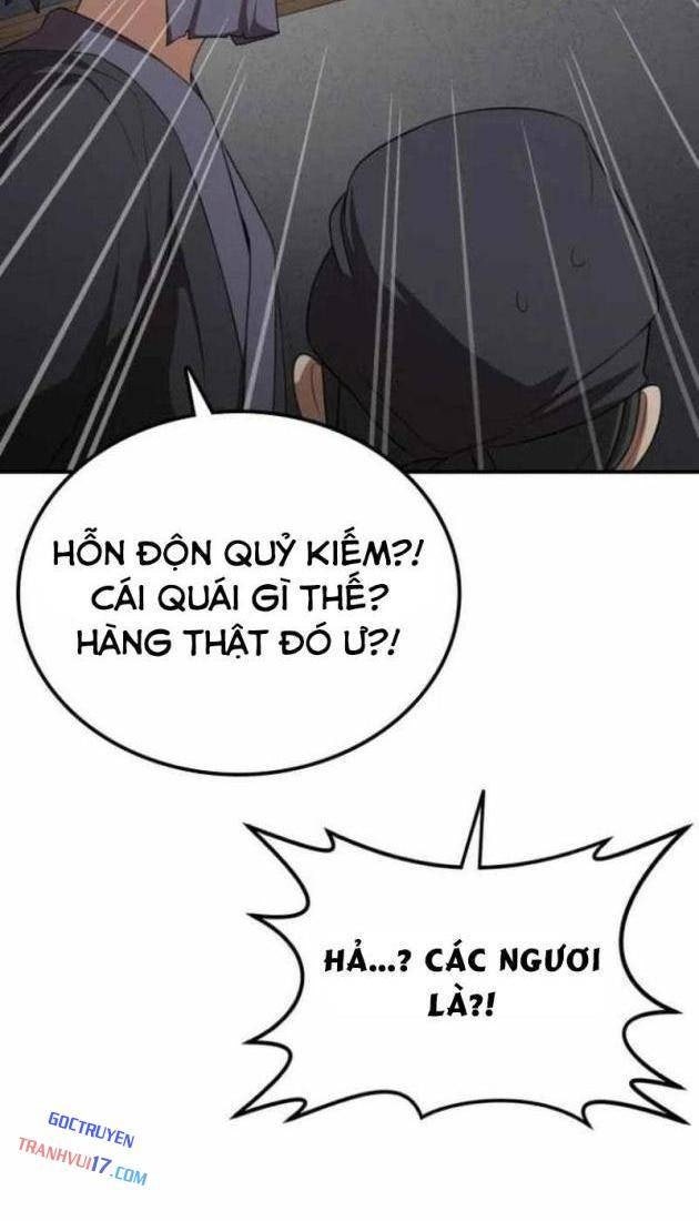 Ta Đây Vô Địch Bất Bại - Page 14