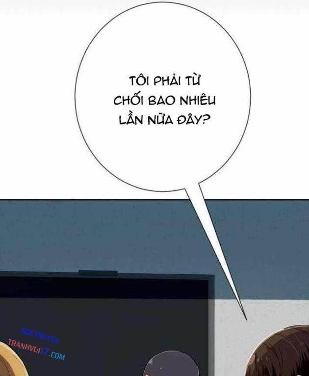 Lừa Đảo Bằng Giọng Nói Làm Đảo Lộn Cuộc Sống Của Bạn - Page 28