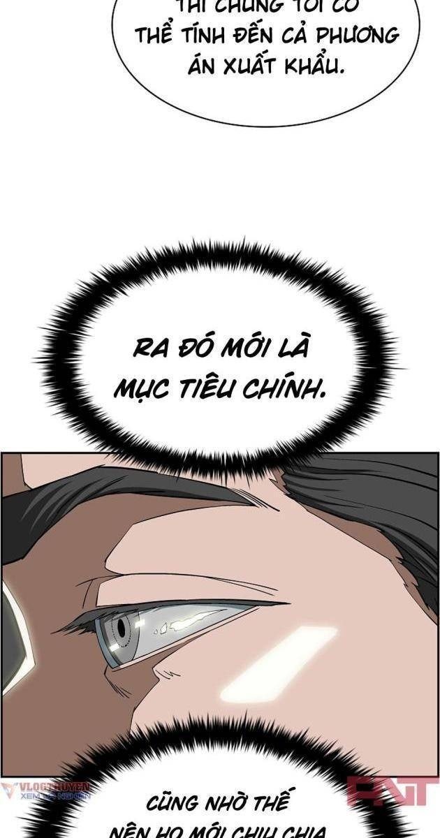 Chế Tác Hạt Nhân - Page 52