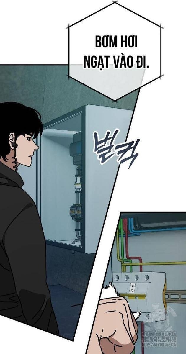 Ngôi Nhà Ẩn Ngày Tận Thế - Page 40