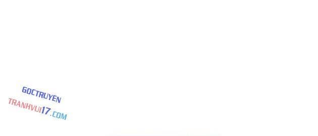 Gặp Mẹ Trong Mơ - Page 118