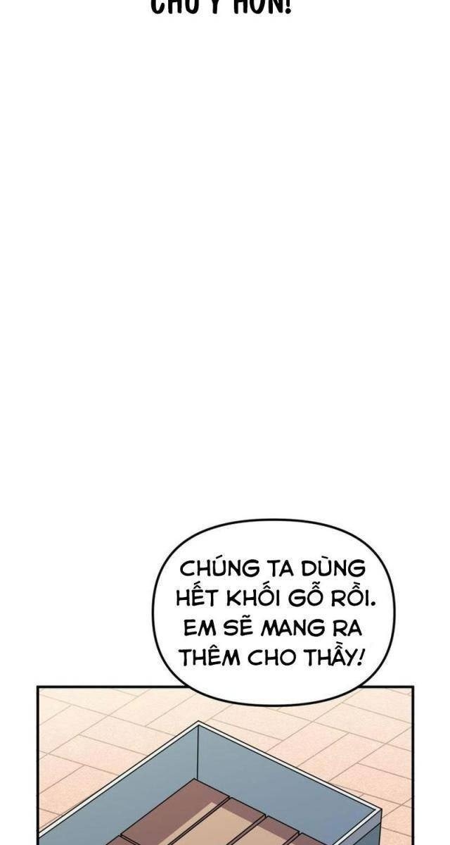 Sức Mạnh Siêu Nhiên! Nhật Ký Chăm Sóc - Page 76