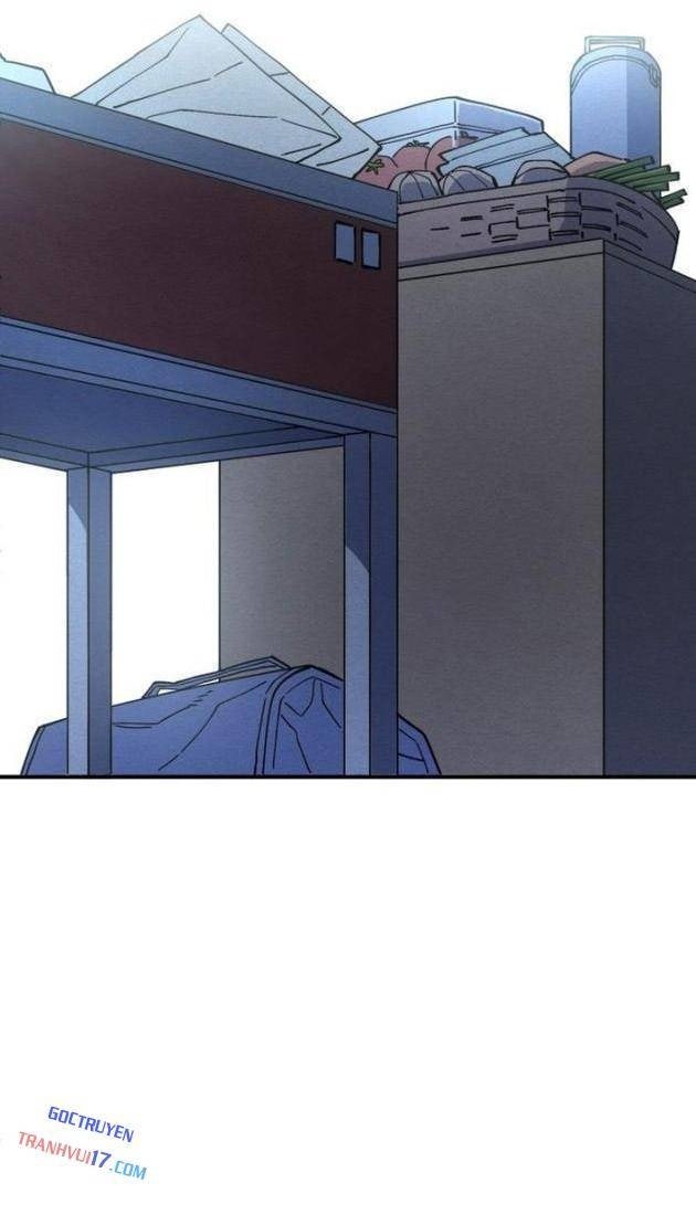 Sức Mạnh Siêu Nhiên! Nhật Ký Chăm Sóc - Page 102